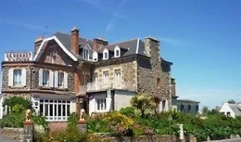 Le Gerbot D'Avoine 호텔 상케 포흐트리유 상케 포흐트리유